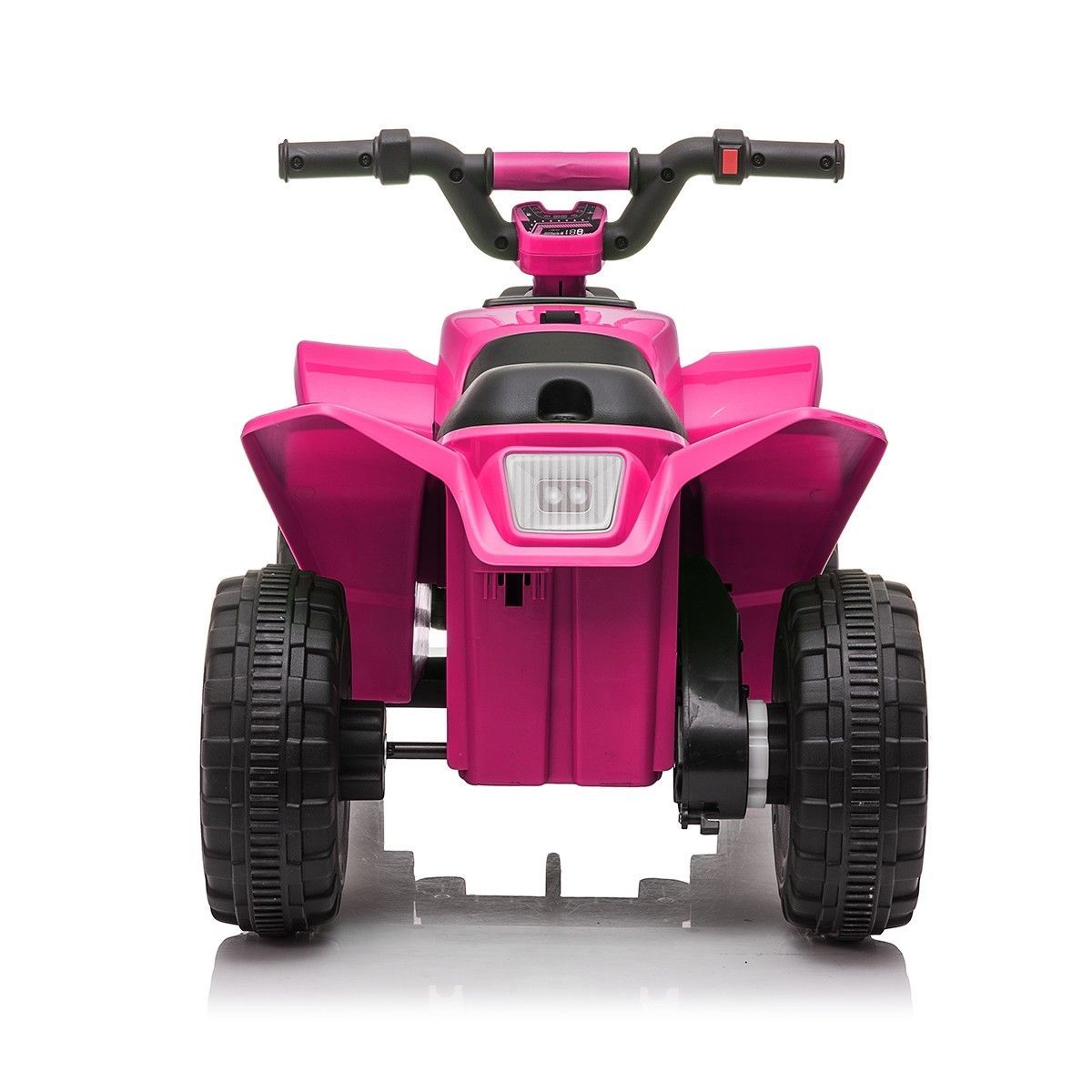 https://img.bestdeals.co.nz/products_pictures/349/34993_293896_F.jpg