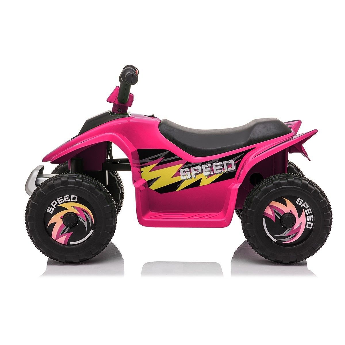 https://img.bestdeals.co.nz/products_pictures/349/34993_293897_F.jpg