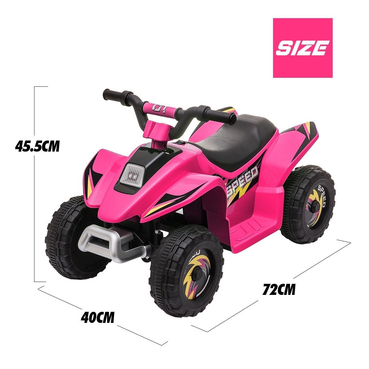 https://img.bestdeals.co.nz/products_pictures/349/34993_293898_F.jpg