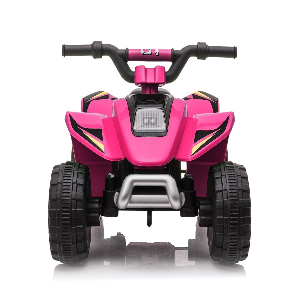 https://img.bestdeals.co.nz/products_pictures/349/34993_293900_F.jpg