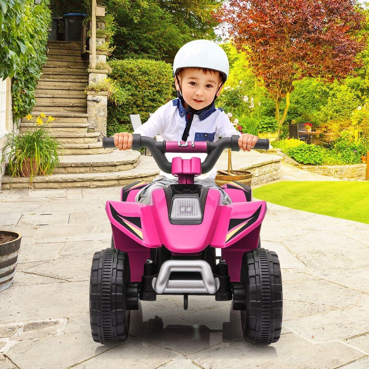 https://img.bestdeals.co.nz/products_pictures/349/34993_293901_F.jpg