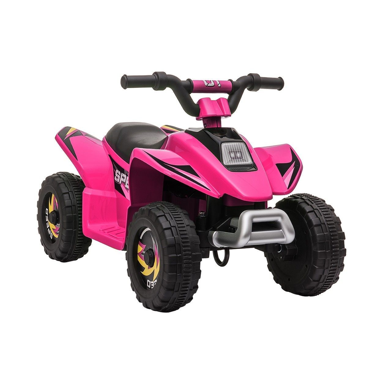 https://img.bestdeals.co.nz/products_pictures/349/34993_293902_F.jpg