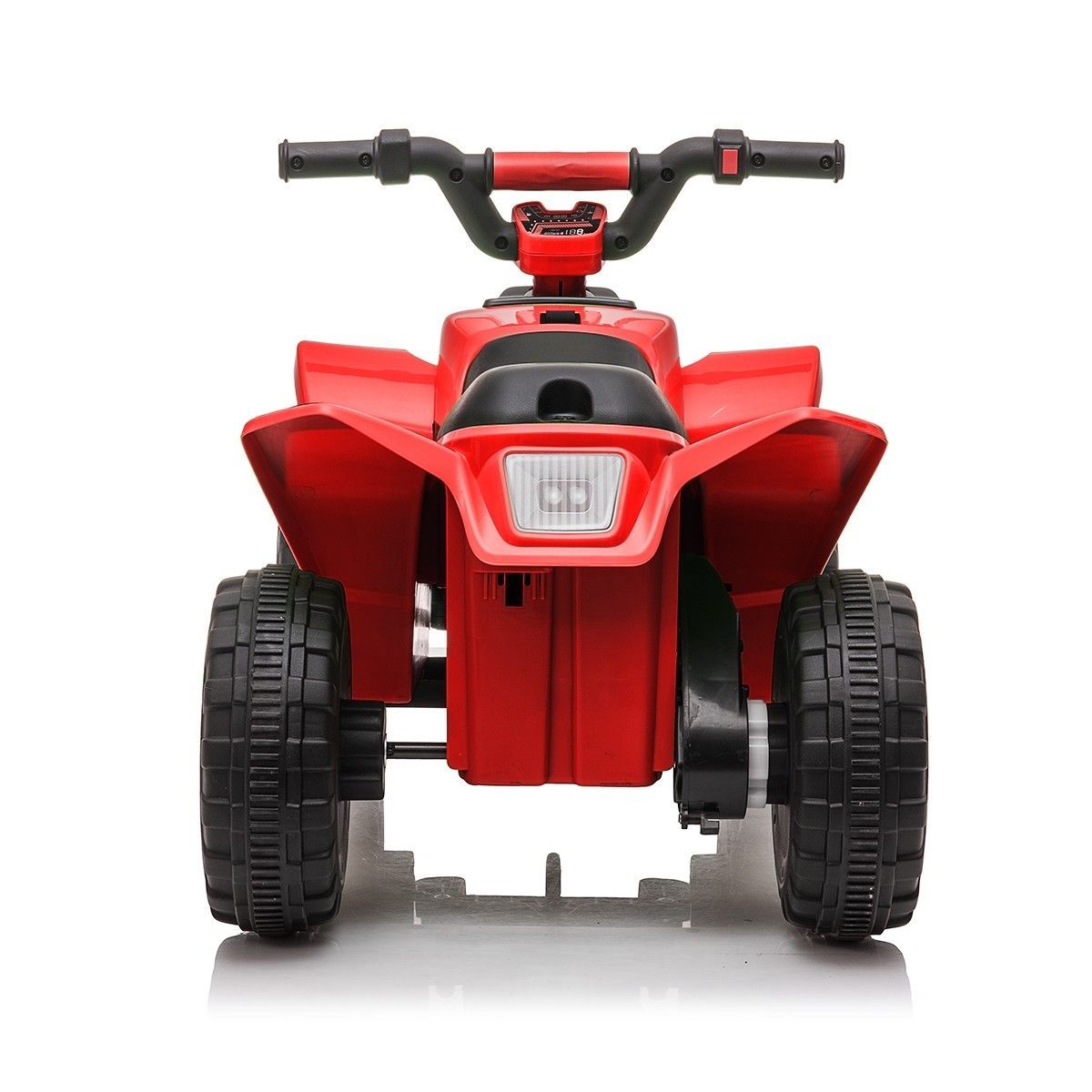 https://img.bestdeals.co.nz/products_pictures/349/34994_293905_F.jpg