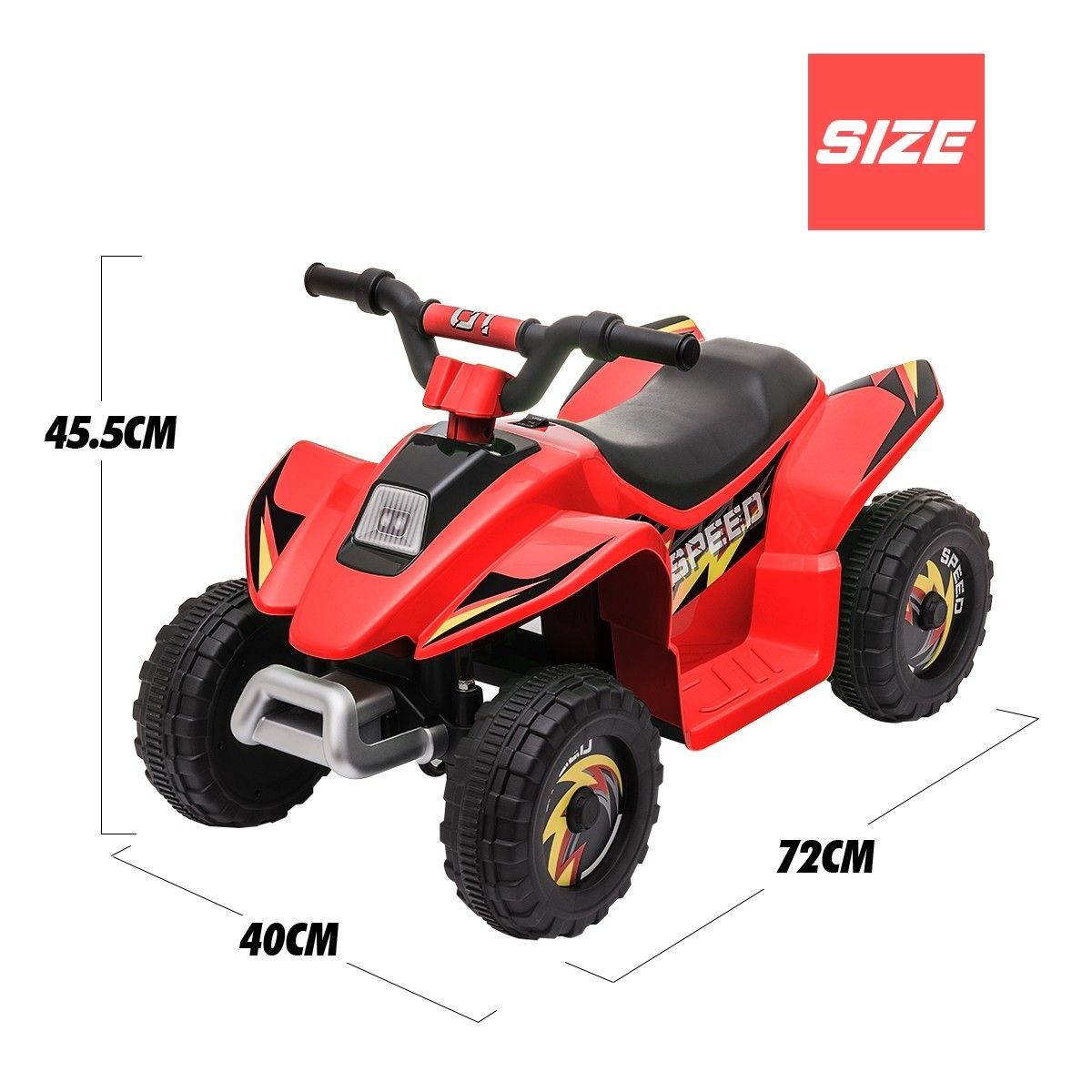 https://img.bestdeals.co.nz/products_pictures/349/34994_293907_F.jpg