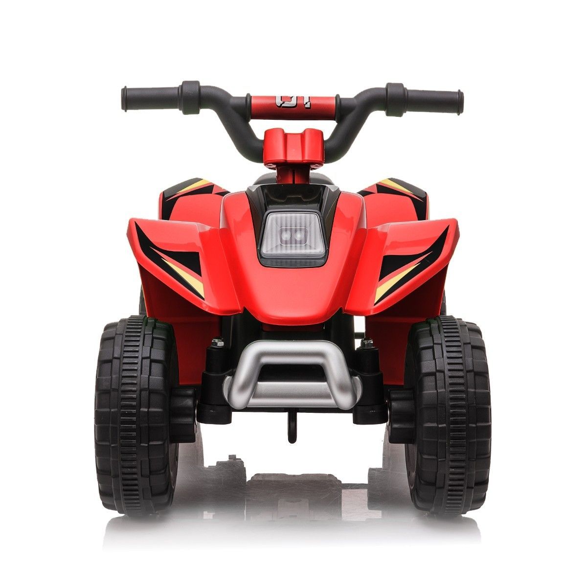 https://img.bestdeals.co.nz/products_pictures/349/34994_293909_F.jpg