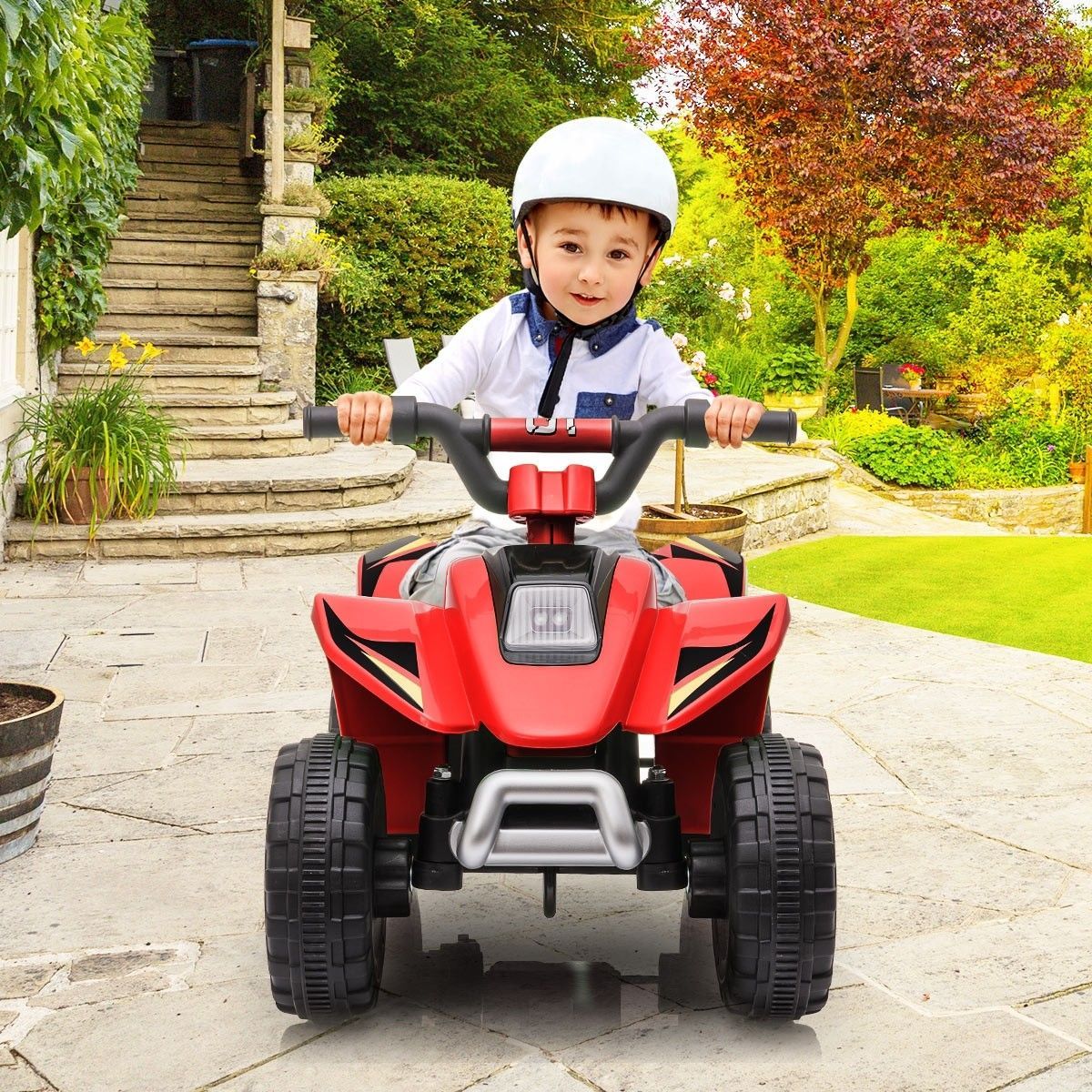 https://img.bestdeals.co.nz/products_pictures/349/34994_293910_F.jpg