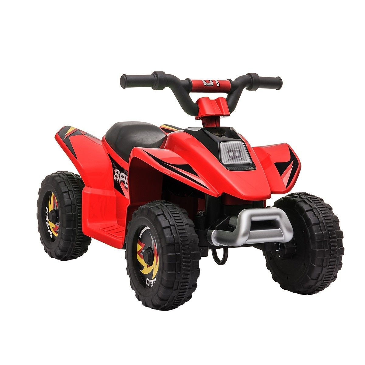 https://img.bestdeals.co.nz/products_pictures/349/34994_293911_F.jpg