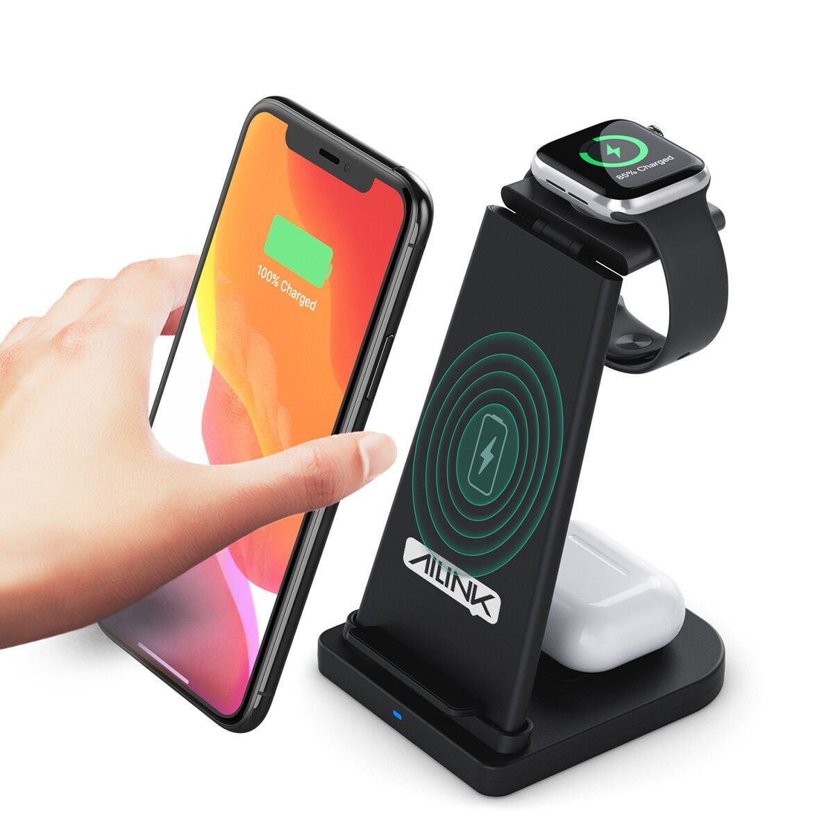 https://img.bestdeals.co.nz/products_pictures/349/34995_293913_F.jpg