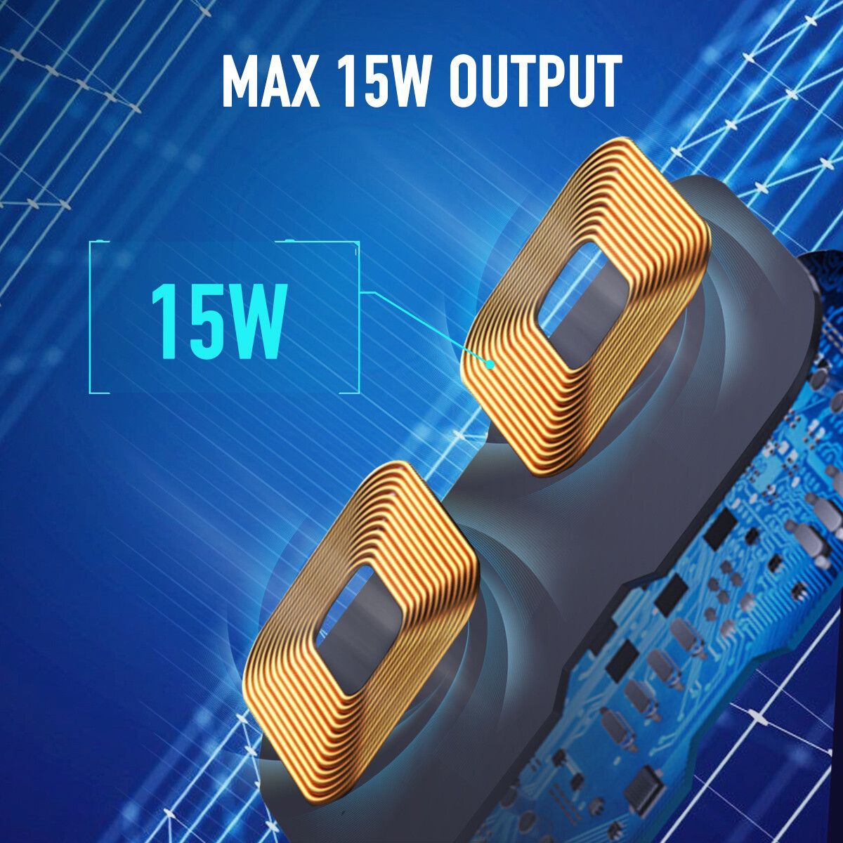 https://img.bestdeals.co.nz/products_pictures/349/34995_293915_F.jpg