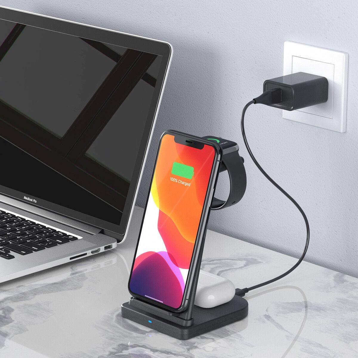 https://img.bestdeals.co.nz/products_pictures/349/34995_293916_F.jpg