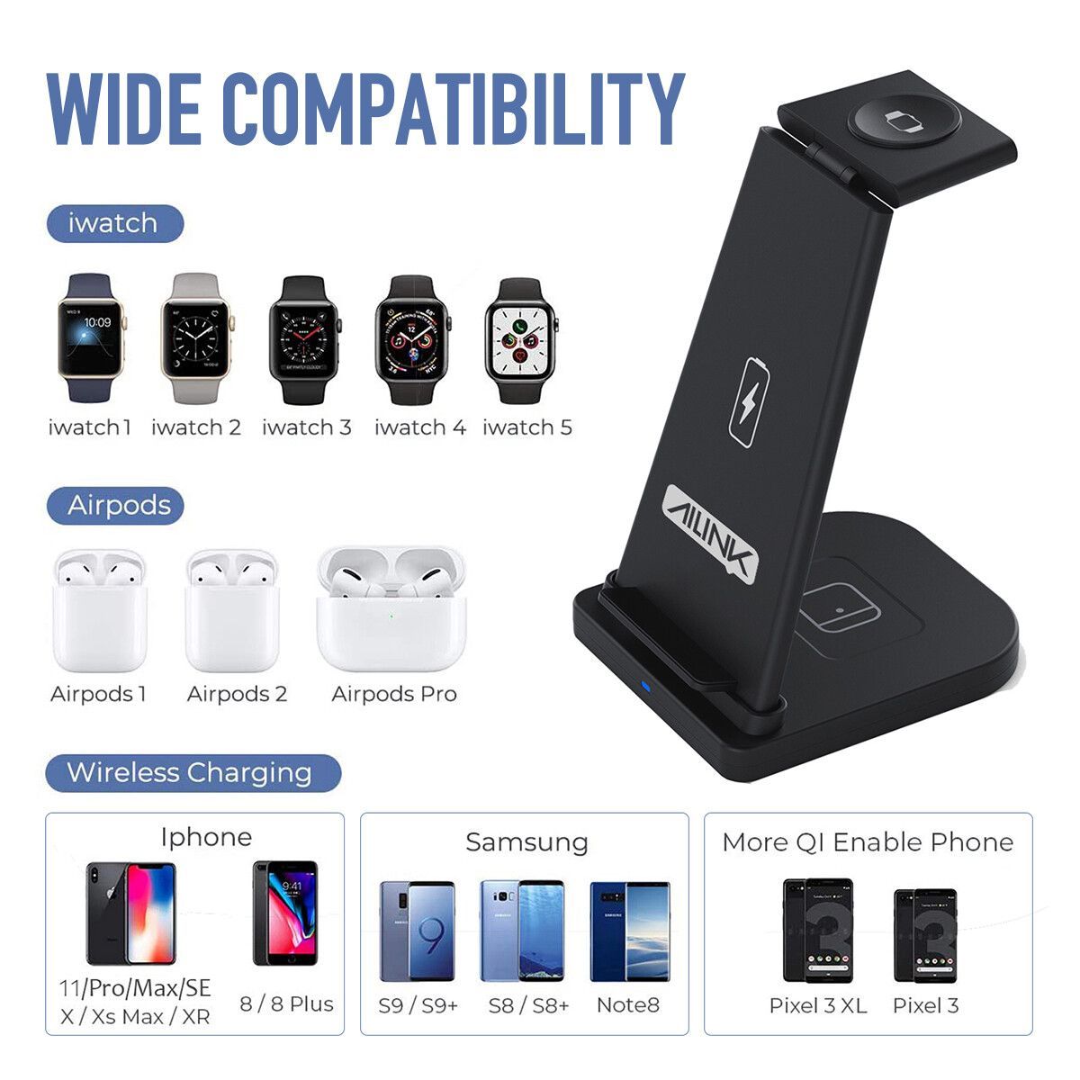 https://img.bestdeals.co.nz/products_pictures/349/34995_293917_F.jpg