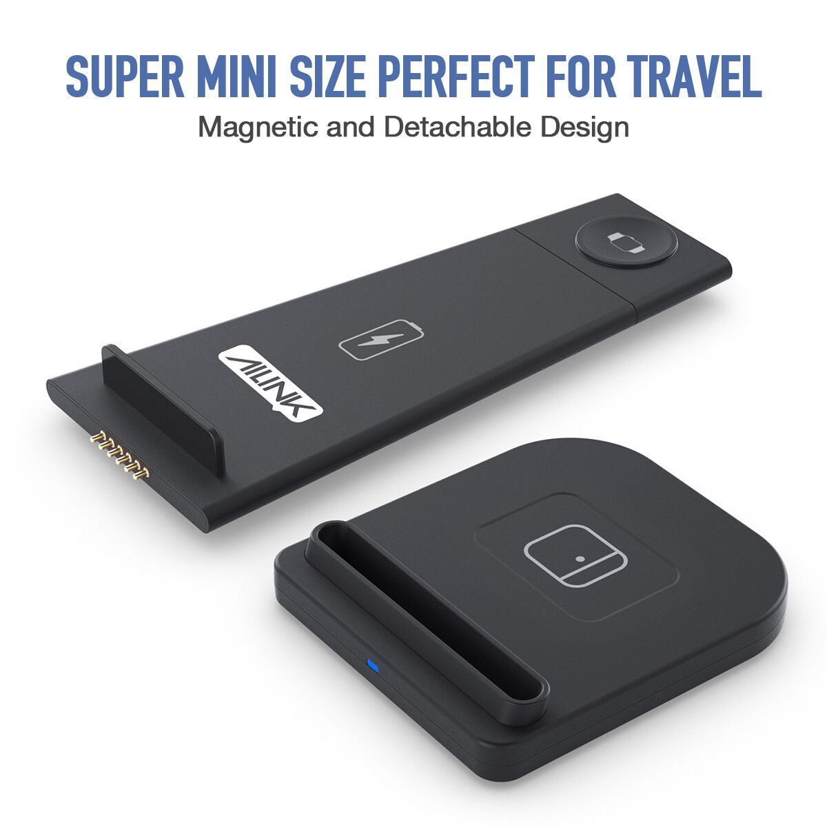 https://img.bestdeals.co.nz/products_pictures/349/34995_293918_F.jpg