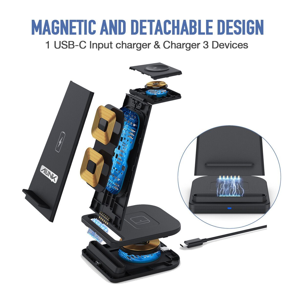 https://img.bestdeals.co.nz/products_pictures/349/34995_293919_F.jpg