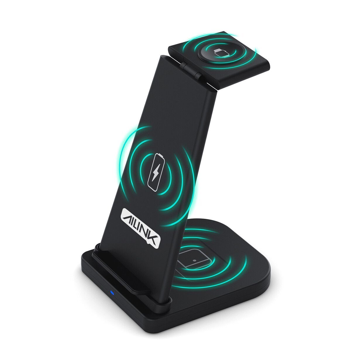 https://img.bestdeals.co.nz/products_pictures/349/34995_293921_F.jpg