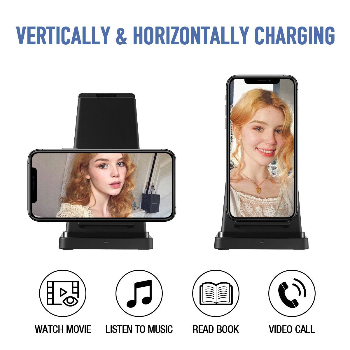 https://img.bestdeals.co.nz/products_pictures/349/34995_293922_F.jpg