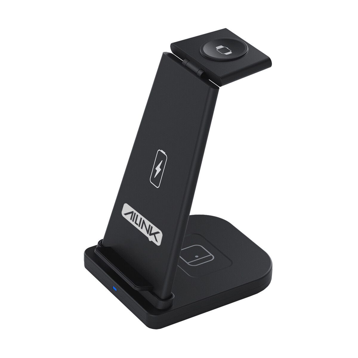 https://img.bestdeals.co.nz/products_pictures/349/34995_293924_F.jpg
