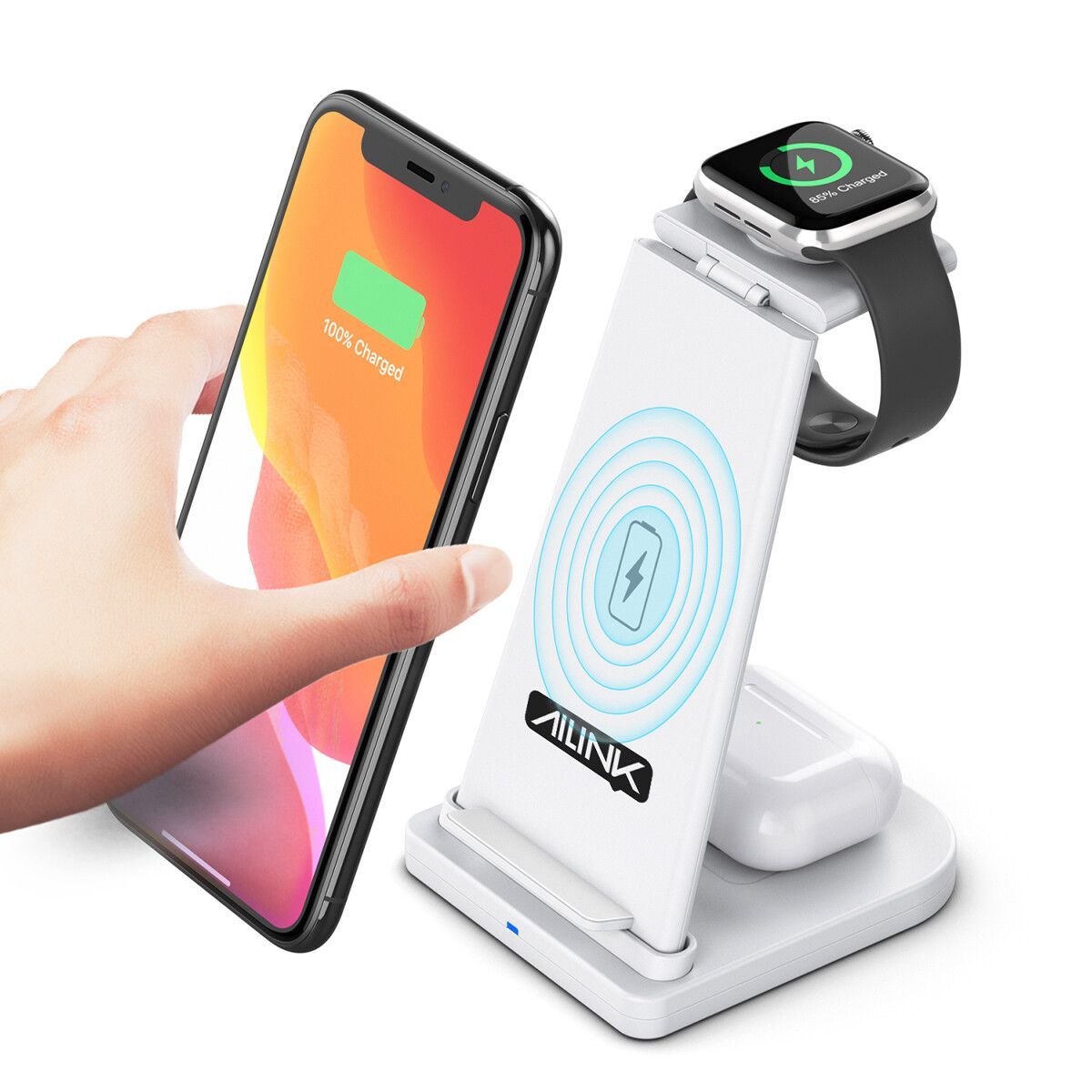 https://img.bestdeals.co.nz/products_pictures/349/34996_293926_F.jpg