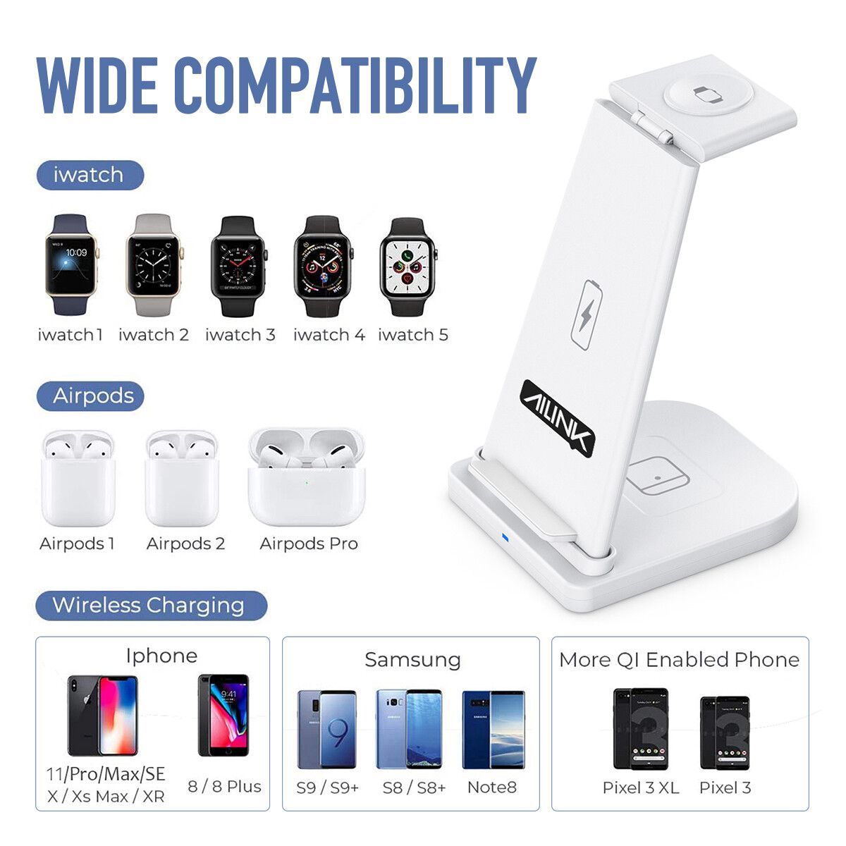 https://img.bestdeals.co.nz/products_pictures/349/34996_293928_F.jpg