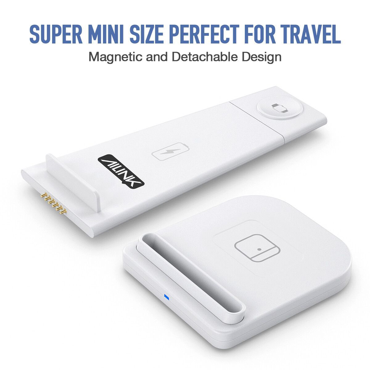 https://img.bestdeals.co.nz/products_pictures/349/34996_293929_F.jpg