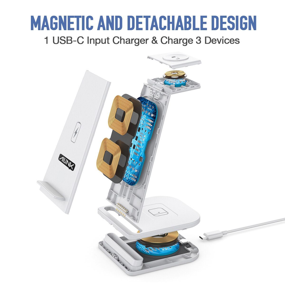 https://img.bestdeals.co.nz/products_pictures/349/34996_293930_F.jpg
