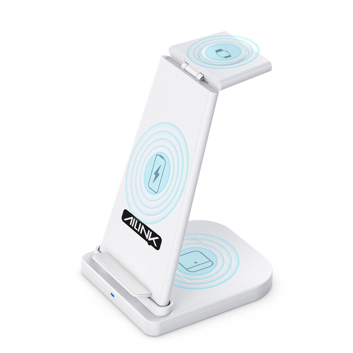 https://img.bestdeals.co.nz/products_pictures/349/34996_293932_F.jpg