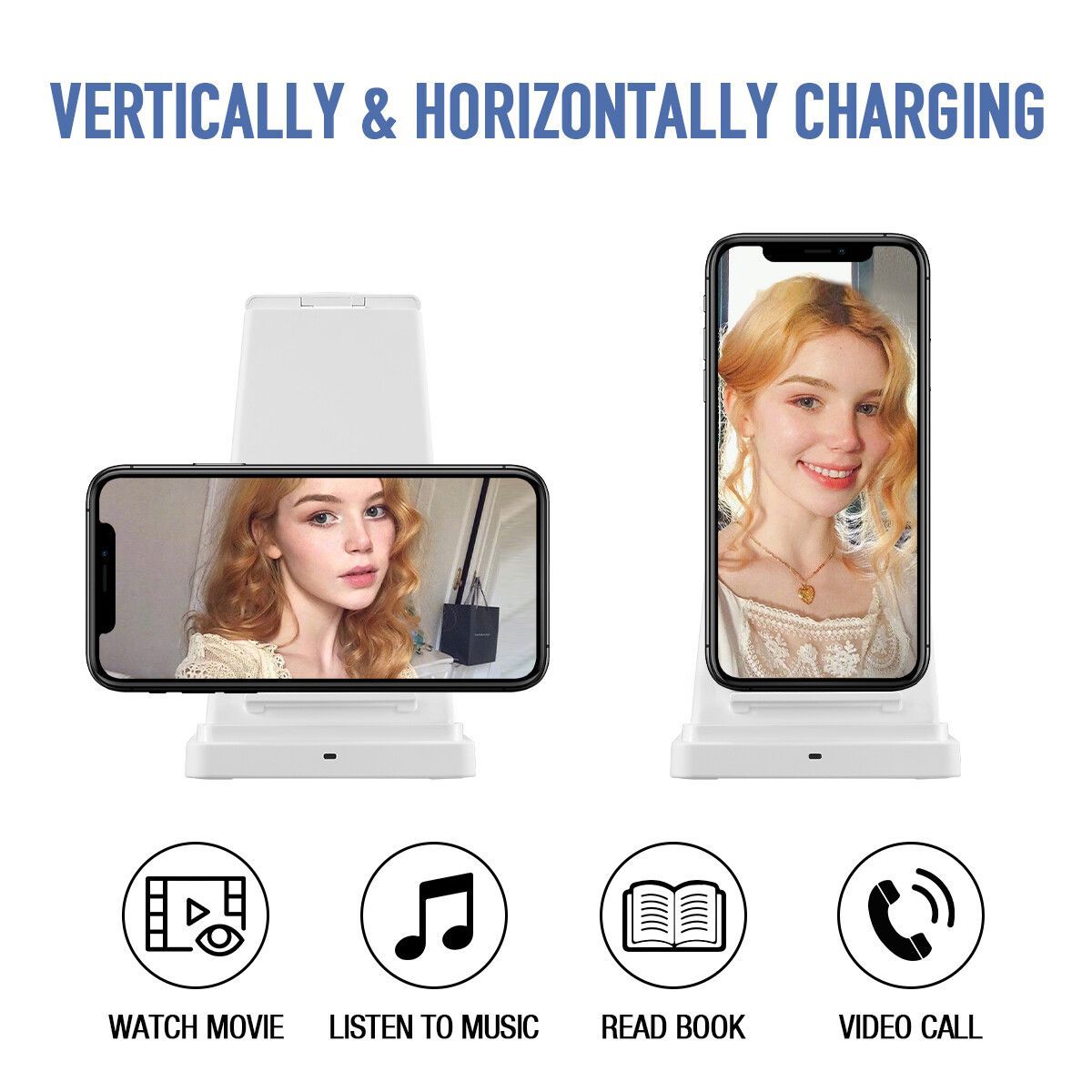 https://img.bestdeals.co.nz/products_pictures/349/34996_293933_F.jpg