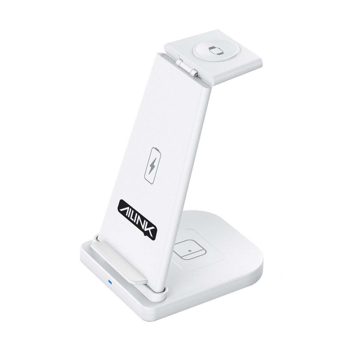 https://img.bestdeals.co.nz/products_pictures/349/34996_293936_F.jpg