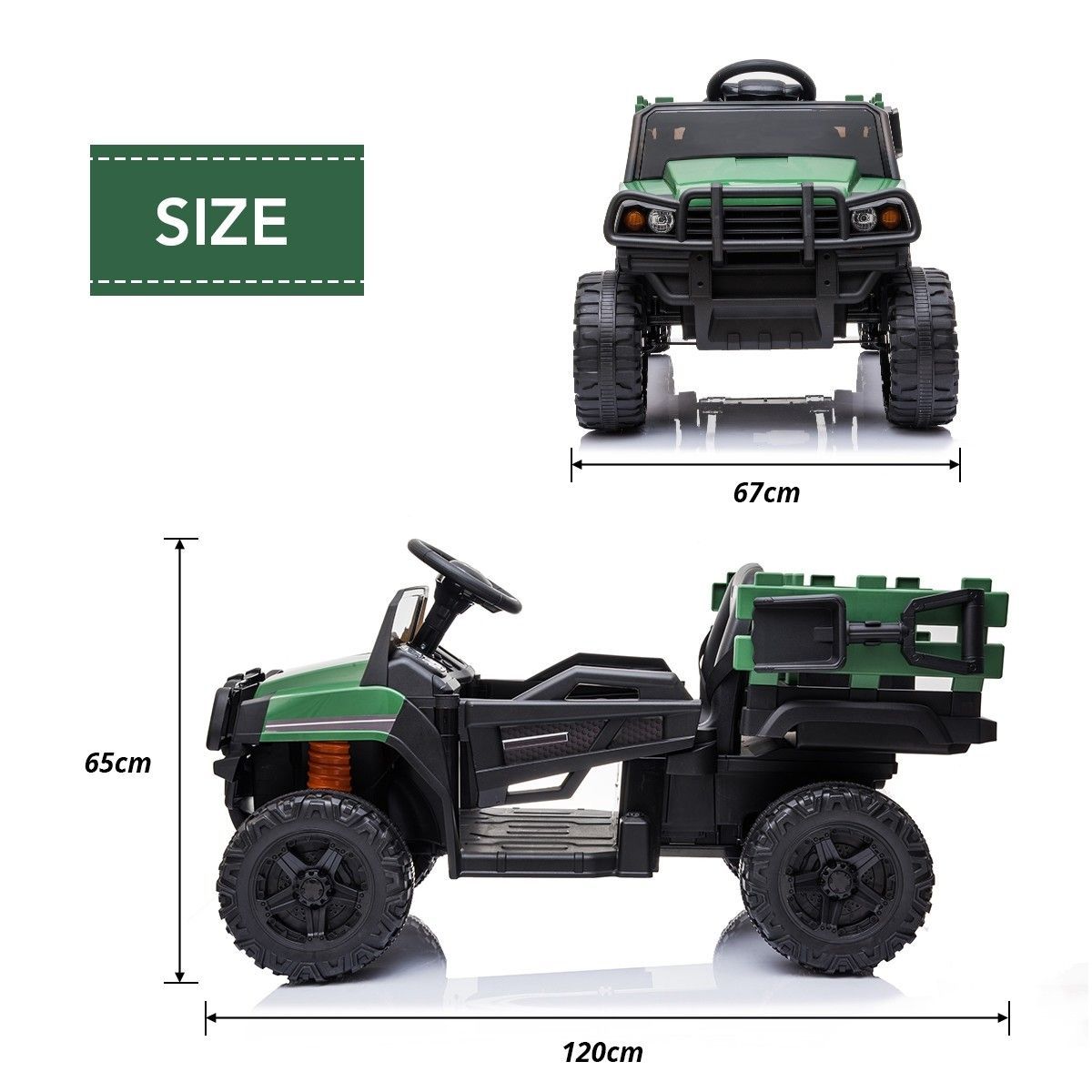 https://img.bestdeals.co.nz/products_pictures/349/34997_293939_F.jpg