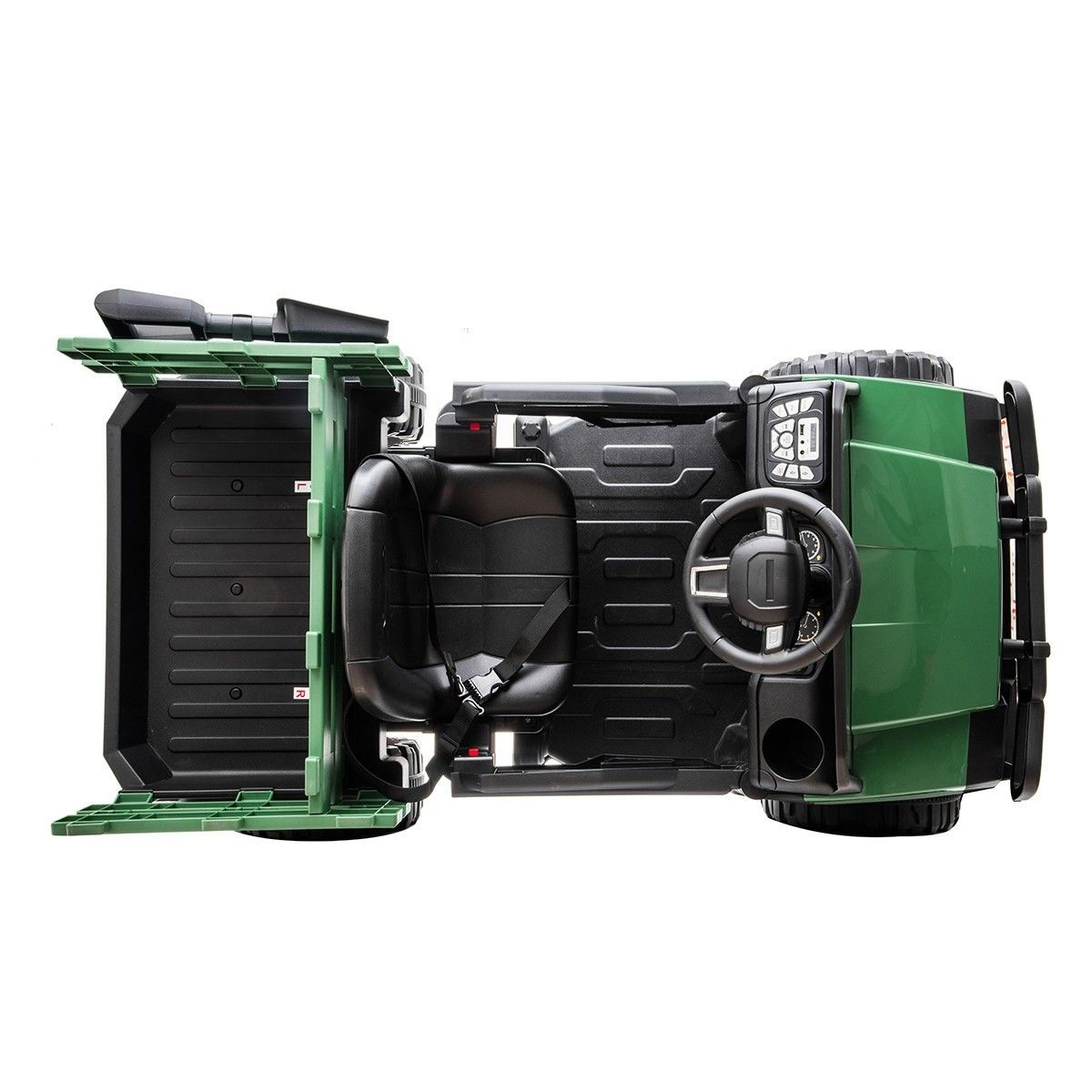 https://img.bestdeals.co.nz/products_pictures/349/34997_293947_F.jpg