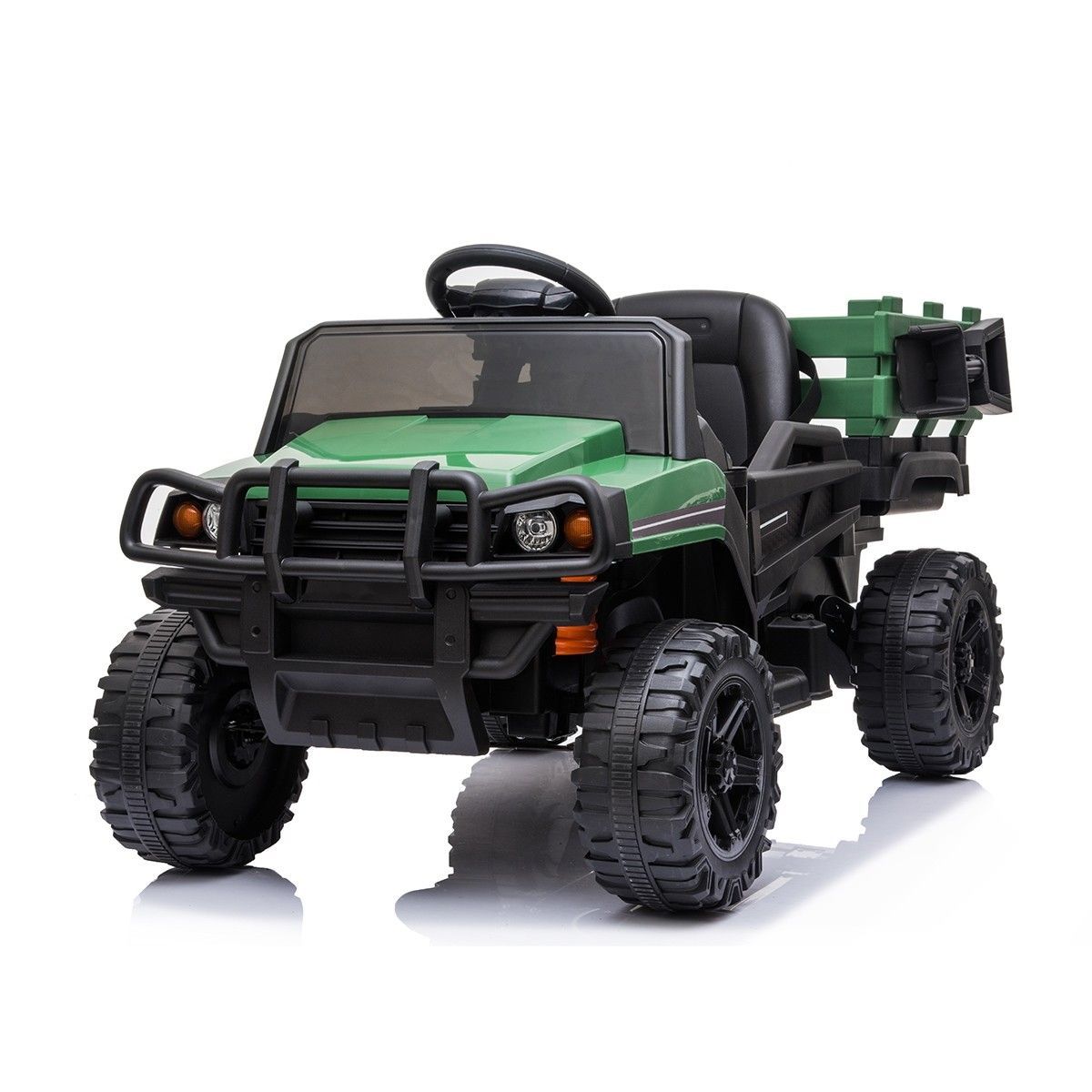 https://img.bestdeals.co.nz/products_pictures/349/34997_293950_F.jpg