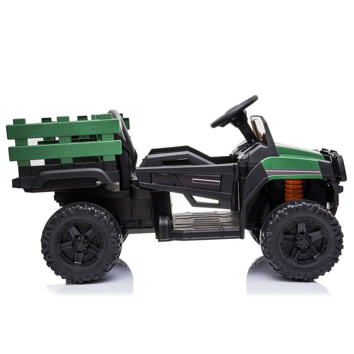 https://img.bestdeals.co.nz/products_pictures/349/34997_293951_F.jpg