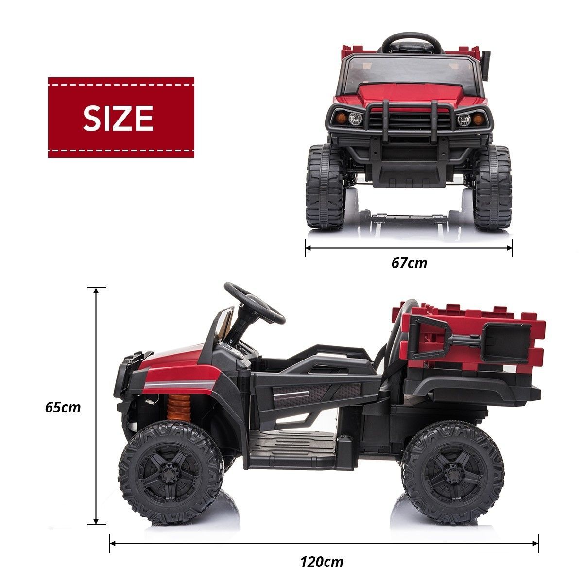 https://img.bestdeals.co.nz/products_pictures/349/34998_293953_F.jpg