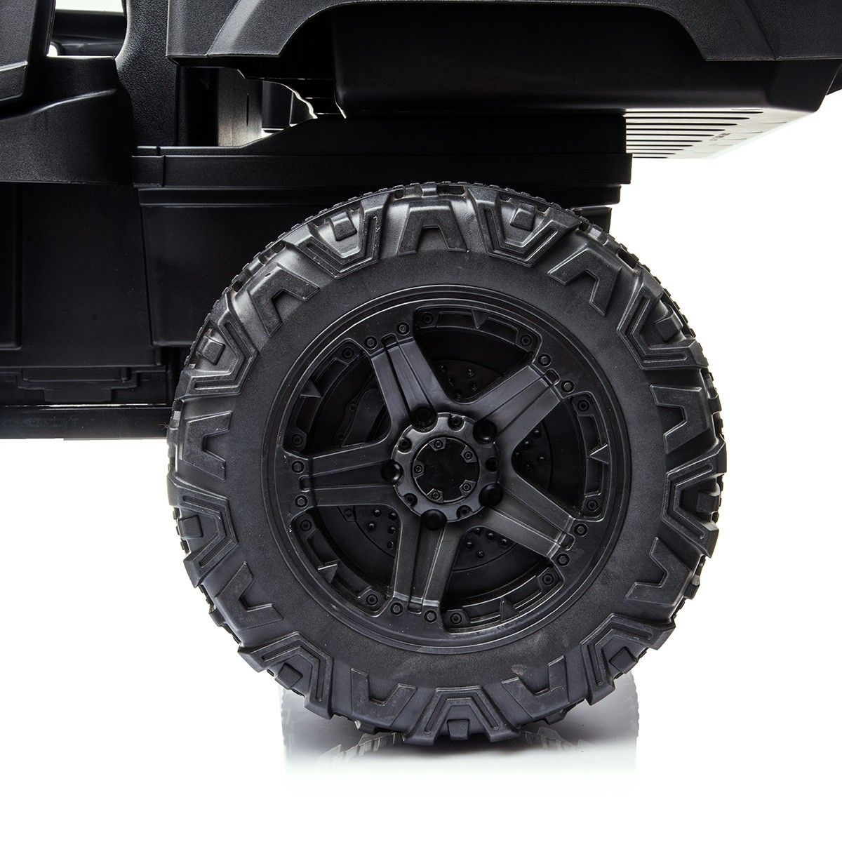 https://img.bestdeals.co.nz/products_pictures/349/34998_293958_F.jpg