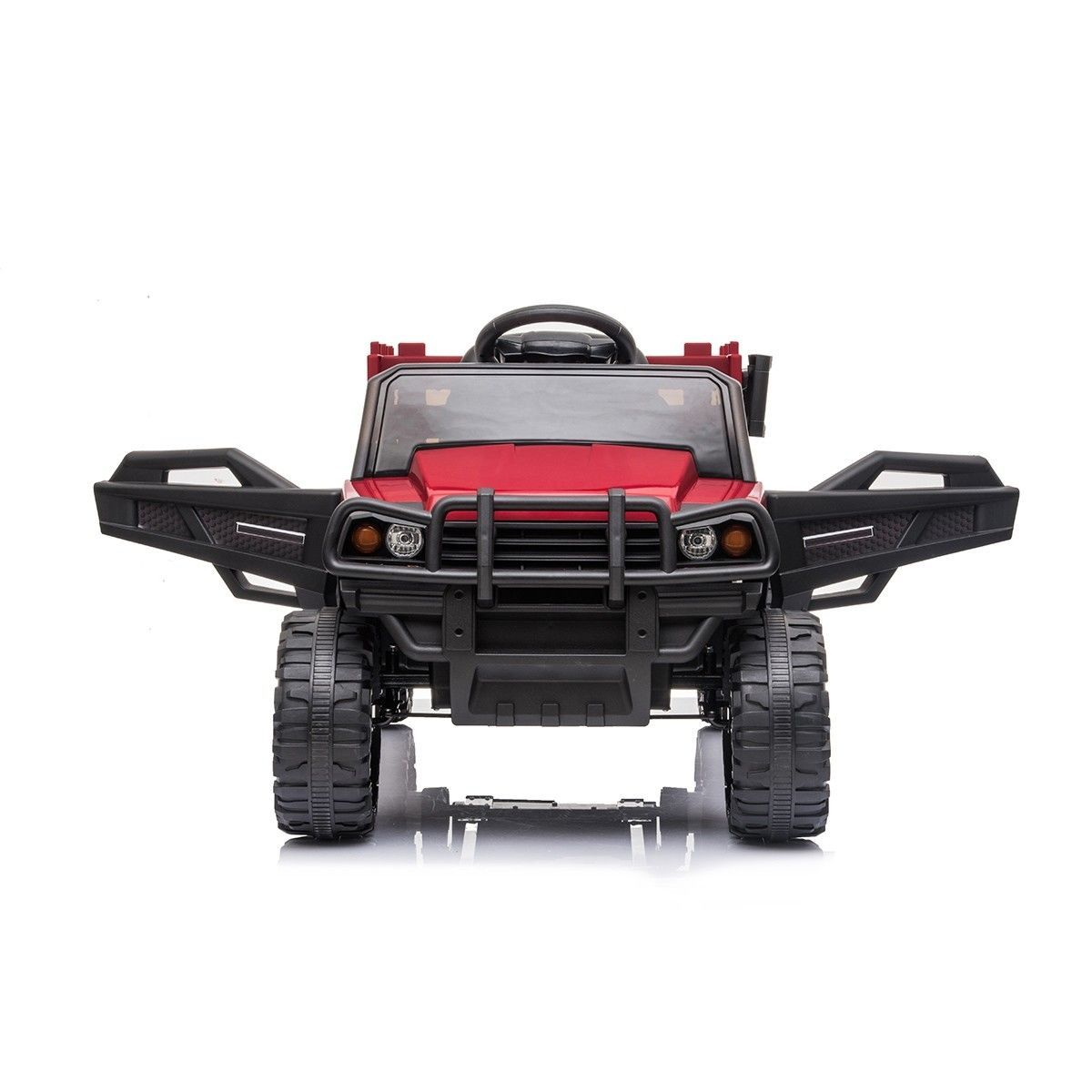 https://img.bestdeals.co.nz/products_pictures/349/34998_293961_F.jpg
