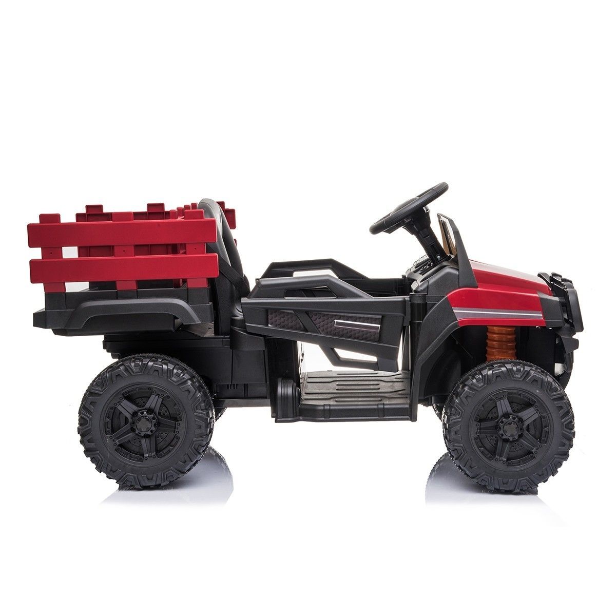 https://img.bestdeals.co.nz/products_pictures/349/34998_293965_F.jpg