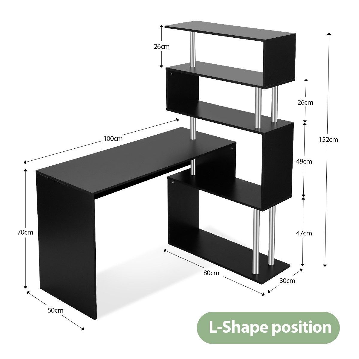 https://img.bestdeals.co.nz/products_pictures/349/34999_293967_F.jpg