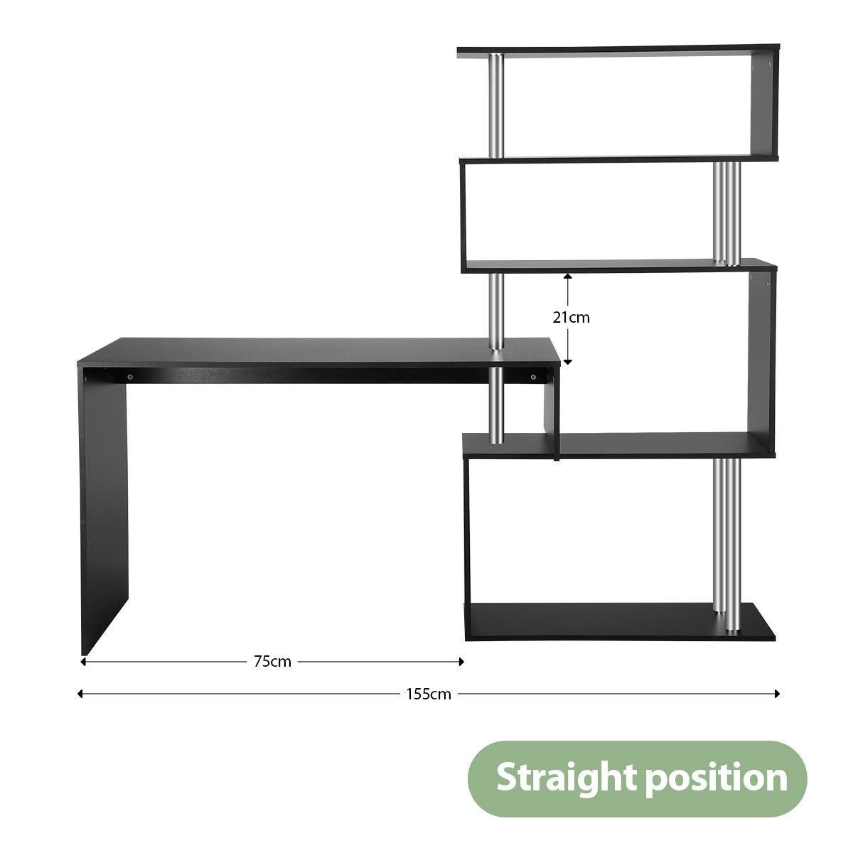 https://img.bestdeals.co.nz/products_pictures/349/34999_293968_F.jpg