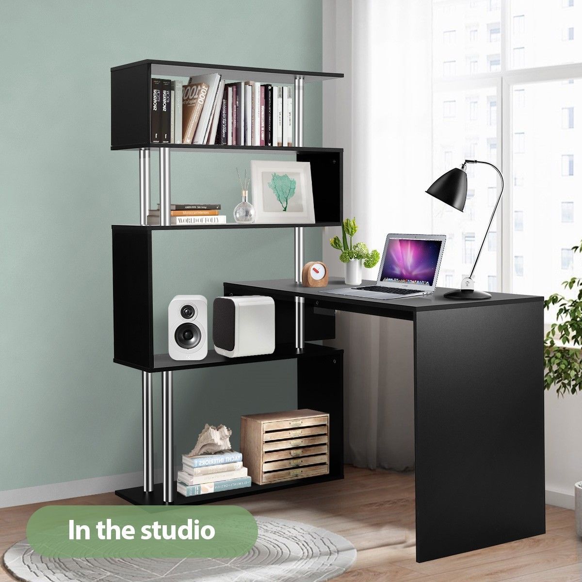 https://img.bestdeals.co.nz/products_pictures/349/34999_293969_F.jpg
