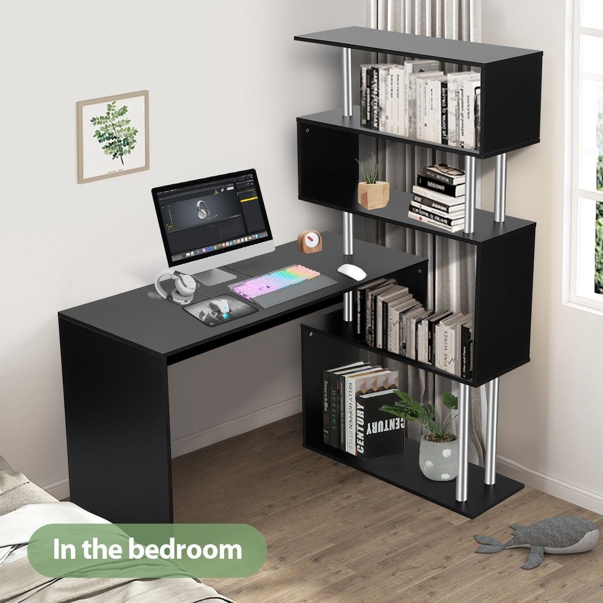https://img.bestdeals.co.nz/products_pictures/349/34999_293970_F.jpg