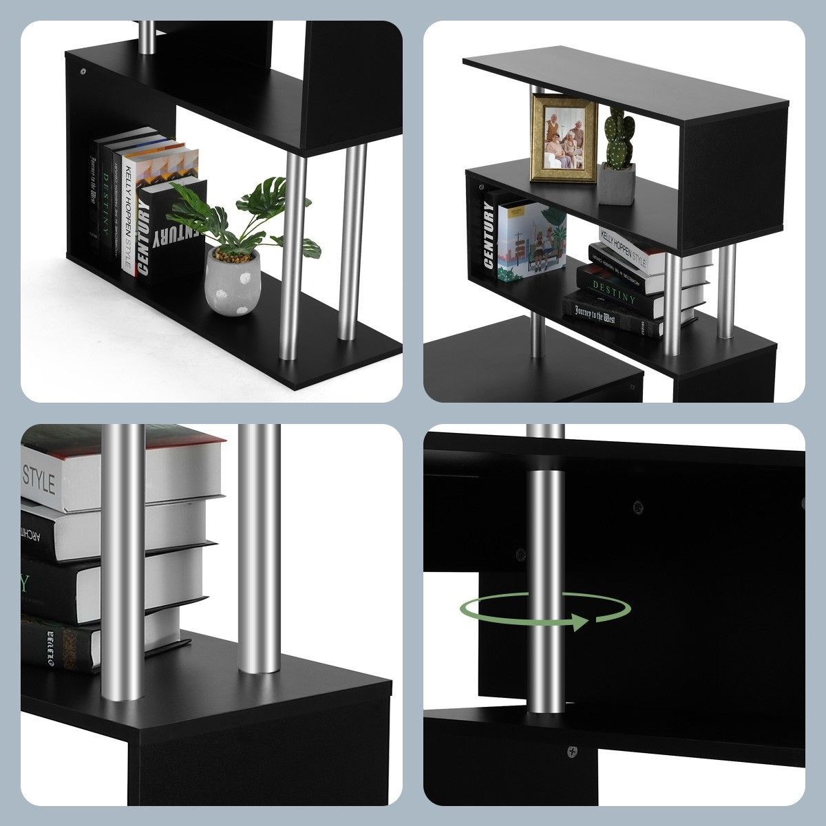 https://img.bestdeals.co.nz/products_pictures/349/34999_293972_F.jpg