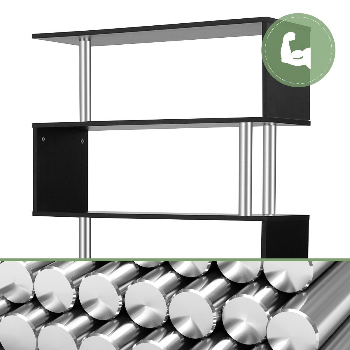 https://img.bestdeals.co.nz/products_pictures/349/34999_293973_F.jpg