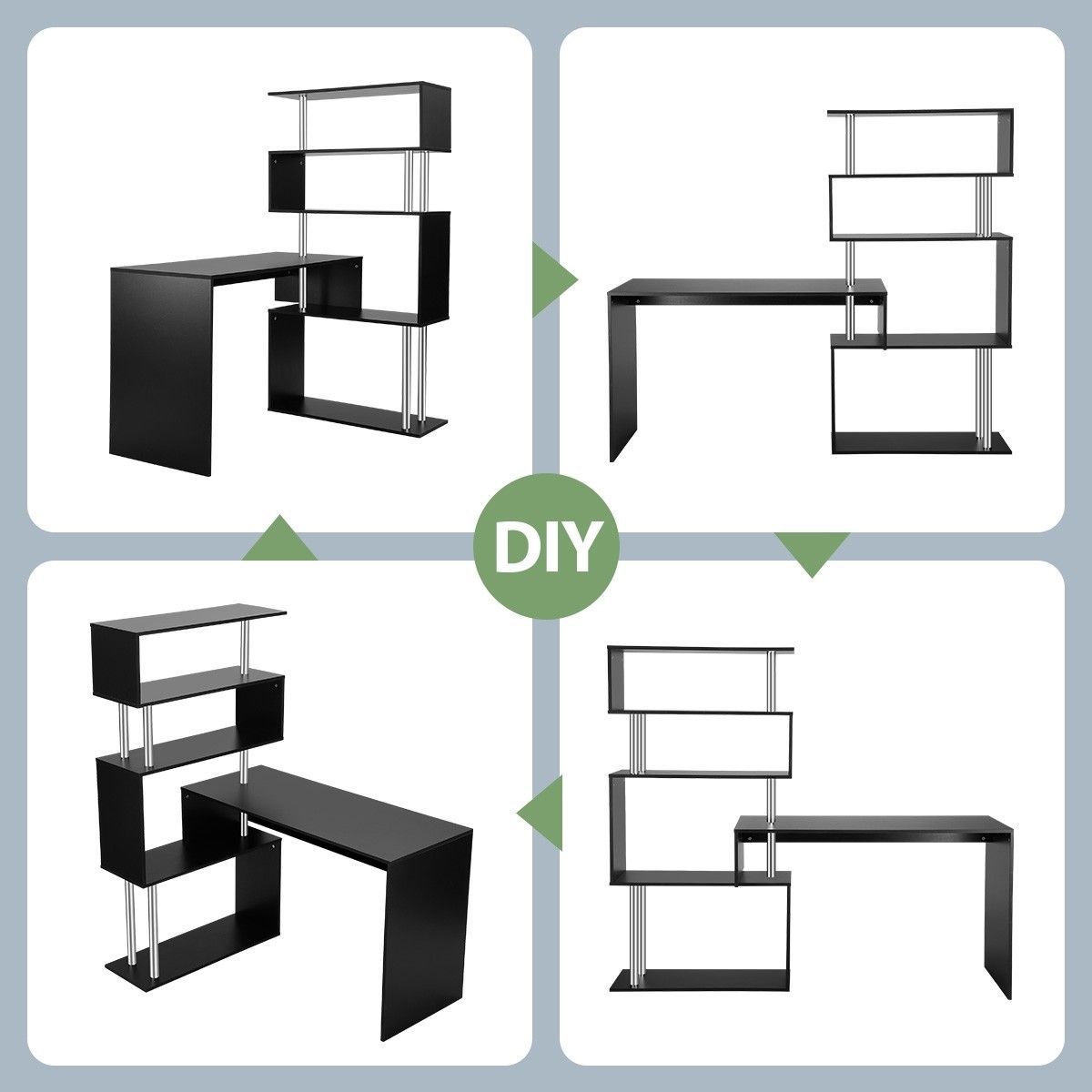 https://img.bestdeals.co.nz/products_pictures/349/34999_293974_F.jpg
