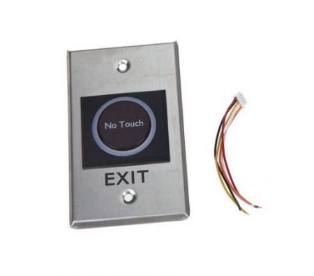https://img.bestdeals.co.nz/products_pictures/35/3529_26811_F.jpg