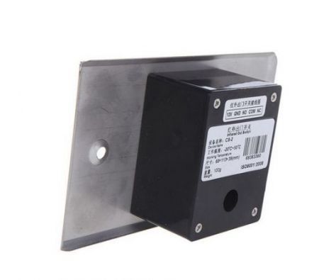 https://img.bestdeals.co.nz/products_pictures/35/3529_26813_F.jpg