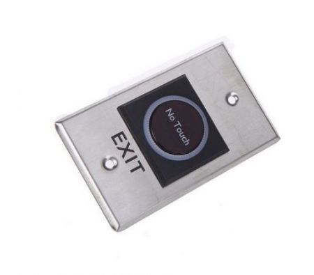 https://img.bestdeals.co.nz/products_pictures/35/3529_26815_F.jpg
