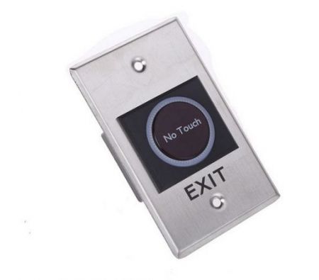 https://img.bestdeals.co.nz/products_pictures/35/3529_26817_F.jpg