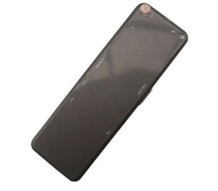https://img.bestdeals.co.nz/products_pictures/35/3533_26831_F.jpg
