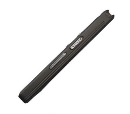 https://img.bestdeals.co.nz/products_pictures/35/3533_26833_F.jpg
