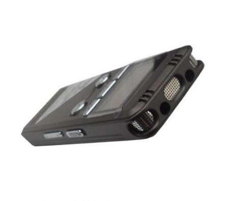https://img.bestdeals.co.nz/products_pictures/35/3533_26835_F.jpg