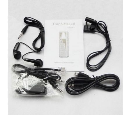https://img.bestdeals.co.nz/products_pictures/35/3533_26837_F.jpg